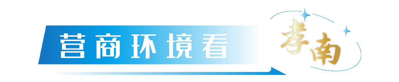 微信截圖_20240224122952.jpg