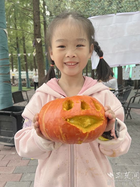 微信圖片_20250722092101.jpg.jpg